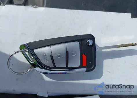 2004 Honda Accord Ex from USA, damaged, VIN 1HGCM56844A119988